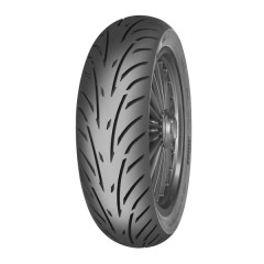 Pneu Scoot MITAS 130/60-13 TL 60P Reinf Front/Rear