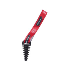 Bouchon d'échappement POLISPORT Muffler Plugs 2T