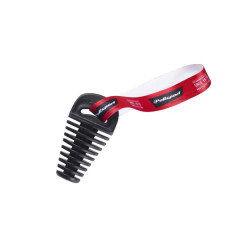 Bouchon d'échappement POLISPORT Muffler Plugs 4T