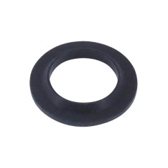 Joint arrêt d'huile de tige de piston SHOWA diamètre int 12,50 mm SUT07195