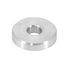 Siège de clapet anti-retour SHOWA pour fourche off road, référence SUT07417