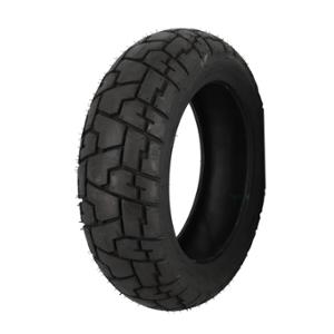 Pneu scooter VEE RUBBER 120/80 x 12 FR/R 65J TL