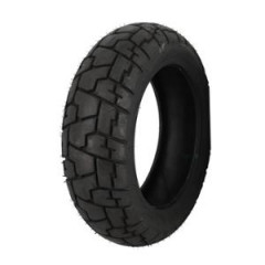 Pneu scooter VEE RUBBER 130/80 X 12 69J TL