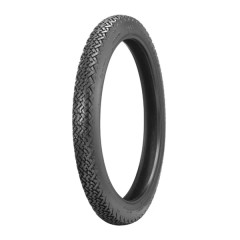 Pneu Wanda 2.25-16 (2 1/4-16) P216 TT 38J