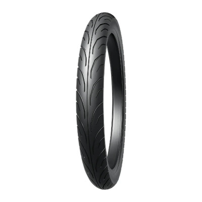 Pneu Cyclo Wanda Tyre 2.50-16 16'' TT 41P