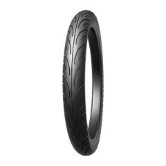 Pneu Cyclo Wanda Tyre 2.50-16 16'' TT 41P