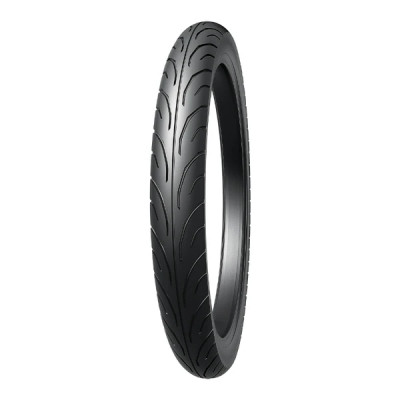 Pneu Cyclo Wanda TYRE 2.00-17 (2-17) TT 27P