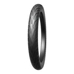 Pneu Cyclo Wanda TYRE 2.00-17 (2-17) TT 27P