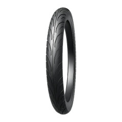Pneu cyclo Wanda Tyre 2.25-17 (2 1/4-17) TT 38P 17''