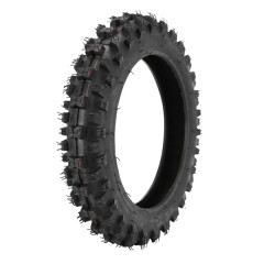 Pneu moto Wanda Tyre 2.50-10 (2 1/2-10) P279 Front TT 33J