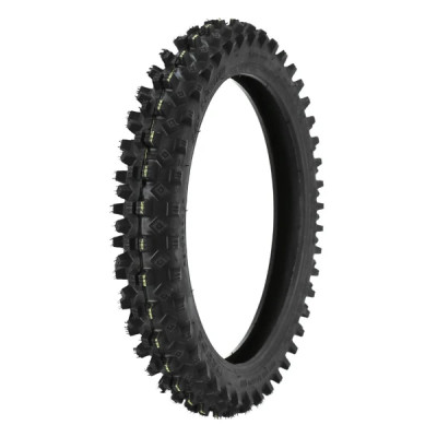 Pneu Moto Wanda TYRE 60/100-14 Front TT 30M (2.50-14)