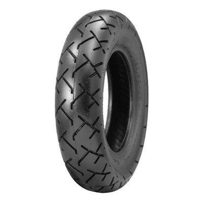 Pneu Scoot Wanda Tyre 120/90-10 P245 TL 66J