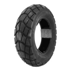 Pneu scoot Wanda Tyre 120/90-10 P6180 TL 66J