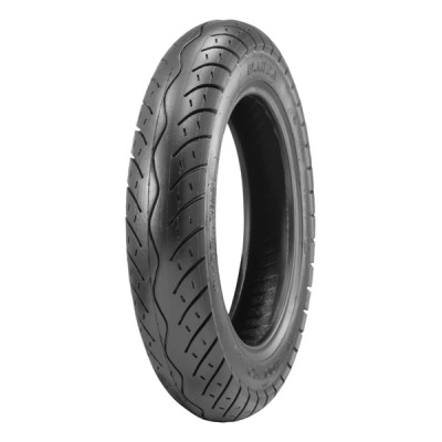 Pneu Scoot Wanda Tyre 3.00-10 TL 42J