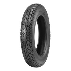 Pneu Scooter Wanda Tyre 3.00-10 42J TT