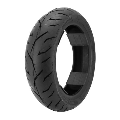 Pneu Scoot Wanda Tyre 120/70-12 TL 51P AR