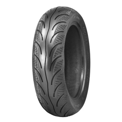 Pneu Scoot Wanda Tyre 130/70-12 TL 56L