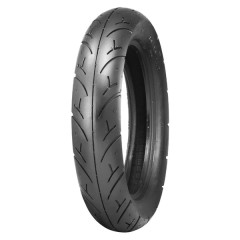 Pneu Scoot Wanda Tyre 90/90-12 TL 54J