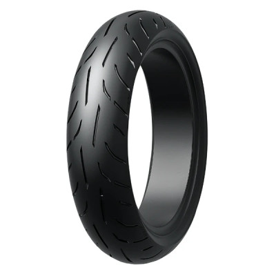 Pneu Scoot Wanda TYRE 13'' 110/70-13 Front TL 48S