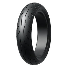 Pneu Scoot Wanda TYRE 13'' 110/70-13 Front TL 48S