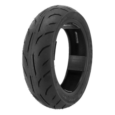 Pneu Scoot 13'' Wanda Tyre 130/70-13 Rear TL 57S