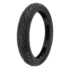 Pneu Scoot Wanda Tyre 80/80-14 P6240 TL 43S