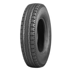 Pneu Scoot Wanda TYRE 8'' 4.00-8 (4-8) TT 62M