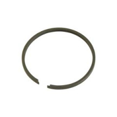 Segment adaptable 2,5 mm Peugeot 101, 102, 103