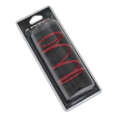 Ressort d'embrayage ARTEK K1 Rouge pour Peugeot 50 Speedfight, Trekker / Piaggio 50 Zip 2T, Typhoon, NRG