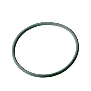 Joint torique DOPPLER 45 x 2.5 pour scooter et mob