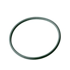 Joint torique DOPPLER 45 x 2.5 pour scooter et mob