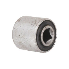 Silentbloc moteur adaptable 10,5x4x30x27 pour scooter Mbk Booster et Yamaha BWS 50cc