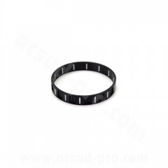 Cage à aiguilles de roue libre démarreur adaptable 50cc pour MBK 50 Booster, Nitro, Yamaha BWS, Aerox