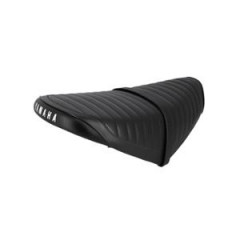 Selle origine Yamaha 562W24720300 pour LB 50 cc Chappy 2T