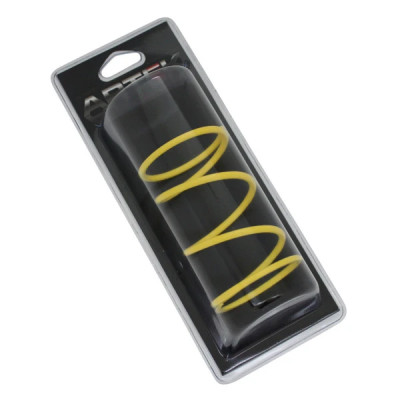 Ressort d'embrayage ARTEK K1 Jaune 4,1 pour Peugeot 50 Speedfight, Trekker / Piaggio 50 ZIP 2T, Typhoon, NRG