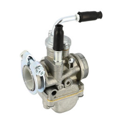Carburateur adaptable type PHBG 19,5 montage rigide
