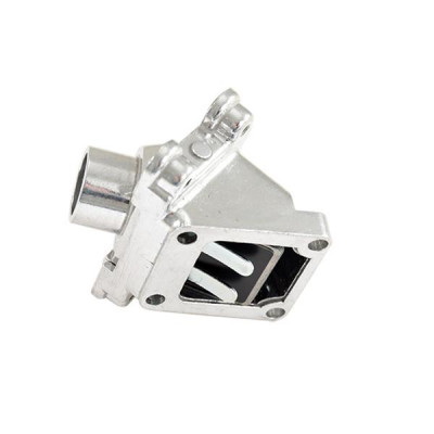 Boite a clapet Polini diametre 15 Peugeot 103 SP/MVL