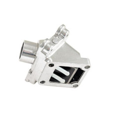 Boite a clapet Polini diametre 15 Peugeot 103 SP/MVL