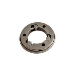 Roue libre démarreur adaptable - 125 Yamaha Xmax, MBK Skycruiser - OE 1B9E55800000