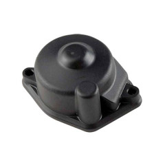 Cuve de carburateur adaptable noire type origine PHBN/PHVA