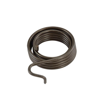 Ressort adaptable RESSORT KICK SCOOTER 50 CC TYPHOON/NRG/SR50/VESPA LX/LIBERTY/STALKER