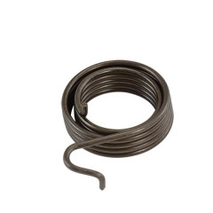 Ressort adaptable RESSORT KICK SCOOTER 50 CC TYPHOON/NRG/SR50/VESPA LX/LIBERTY/STALKER