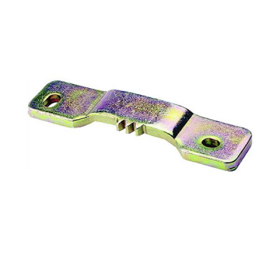 Bloque variateur Buzzetti adapté pour scooter Piaggio-Gilera 50cc 2T