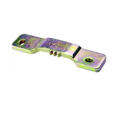 Bloque variateur Buzzetti adapté pour scooter Piaggio-Gilera 50cc 2T