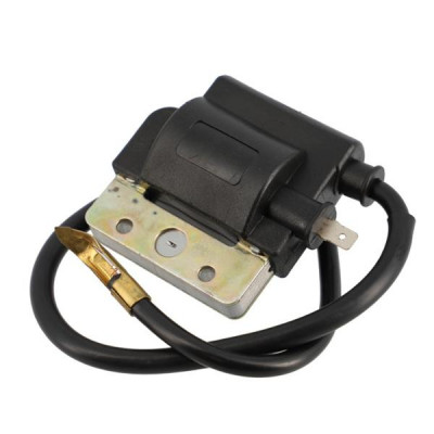 Bobine d'allumage adaptable haute tension extérieure PEUGEOT 103 avec rupteur