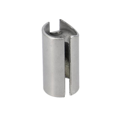 Boisseau Dellorto PHBN 16/PHVA 16 (D15/H29/C30)