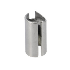 Boisseau Dellorto PHBN 16/PHVA 16 (D15/H29/C30)