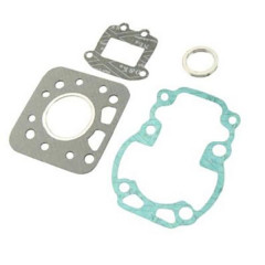 Joint haut moteur adaptable 50cc boîte 2 temps - Suzuki RMX/SMX (POCHETTE)