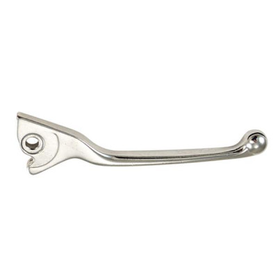 Levier de frein adaptable alu poli adaptable TYPHOON 50 2005+, LIBERTY 4T 2009+, LX, FLY 4T, RUNNER 2004-2007