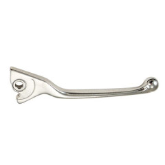 Levier de frein adaptable alu poli adaptable TYPHOON 50 2005+, LIBERTY 4T 2009+, LX, FLY 4T, RUNNER 2004-2007